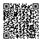 Código QR con el enlace al titular CÃ³mo evitar ahogamientos de niÃ±os en la piscina y cÃ³mo actuar en caso de emergencia