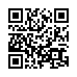 Código QR con el enlace al titular La Guardia Civil apuesta por la educaciÃ³n de los mÃ¡s jÃ³venes