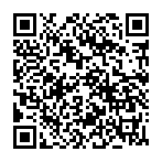 Código QR con el enlace al titular Una dulce colaboraciÃ³n berciana para mejorar la vida en la isla africana de Santo TomÃ©
