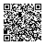 Código QR con el enlace al titular La selecciÃ³n autonÃ³mica se estrena con un contundente 4-1 frente a los checos de Olomouc