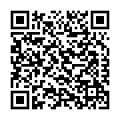 Código QR con el enlace al titular Podemos rearma su direcciÃ³n con un equipo Â«muy potenteÂ» para liderar el cambio polÃ­tico en Castilla y LeÃ³n