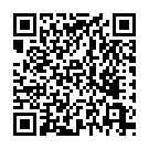Código QR con el enlace al titular El socialismo berciano muestra mÃºsculo en el â€˜SÃ¡bado Rojoâ€™ de PÃ¡ramo del Sil