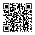 Código QR con el enlace al titular El Papa pone a un espaÃ±ol al frente de la CongregaciÃ³n de la Doctrina de la Fe