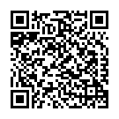 Código QR con el enlace al titular Puigdemont, a los alcaldes: Â«Les molestÃ¡is, les dais miedo y mÃ¡s que les darÃ©isÂ»