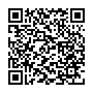 Código QR con el enlace al titular SUBIDA AL HATO, AL LOTO Y PICOS DEL DIABLO...MONTAÃ‘A LEONESA.