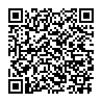 Código QR con el enlace al titular Uminsa exige la reanudaciÃ³n del carbÃ³n a las tÃ©rmicas para evitar 