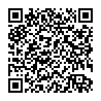 Código QR con el enlace al titular Piden 3,5 aÃ±os de cÃ¡rcel a un vecino de Santa Colomba de Somoza por una violenta agresiÃ³n con un bastÃ³n