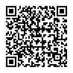 Código QR con el enlace al titular Detenido por tocar el culo y las tetas a las mujeres que encontraba a su paso