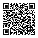 Código QR con el enlace al titular PolÃ©mica en Portugal por el robo de granadas y municiÃ³n de un depÃ³sito militar