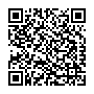 Código QR con el enlace al titular Herido de consideraciÃ³n un motorista tras sufrir un accidente en un camino agrÃ­cola en Zuares del PÃ¡ramo