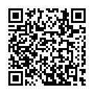 Código QR con el enlace al titular Marc MÃ¡rquez: Â«Creo que estamos listos para luchar por la victoriaÂ»