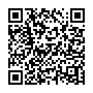 Código QR con el enlace al titular Miles de personas se manifiestan en Londres contra la austeridad