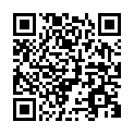 Código QR con el enlace al titular Uminsa urge retomar los suministros de carbÃ³n para preservar las minas y los cientos de empleos