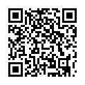 Código QR con el enlace al titular El Gobierno cree que el nÃºmero de mujeres en el ejÃ©rcito puede haber alcanzado su techo