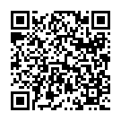 Código QR con el enlace al titular Miles de personas desafÃ­an a PekÃ­n con una marcha por la libertad en Hong Kong