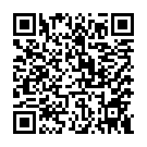 Código QR con el enlace al titular Un barco sueco desembarca en Italia con 650 inmigrantes y nueve cadÃ¡veres