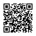 Código QR con el enlace al titular Controlado un incendio forestal en Valdepolo
