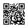 Código QR con el enlace al titular Colinas ilumina con sus â€˜Lumbresâ€™ y con â€˜El hilo del aireâ€™ la Feria del Libro