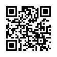 Código QR con el enlace al titular Un libro