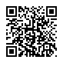 Código QR con el enlace al titular Uminsa urge retomar los suministros para preservar las minas y los cientos de empleos