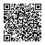 Código QR con el enlace al titular Â¿En busca de internet durante tus vacaciones? Mucho cuidado con las redes pÃºblicas