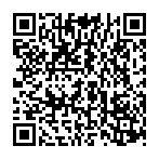 Código QR con el enlace al titular Ion Izagirre sufre una fractura lumbar tras su caÃ­da en el estreno del Tour