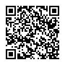 Código QR con el enlace al titular Socorrista, el empleo veraniego en el que hay que tener 'ojos en la espalda'