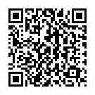 Código QR con el enlace al titular Exinguido un incendio forestal en Valdepolo que quemÃ³ 35 hectÃ¡reas