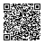 Código QR con el enlace al titular LeÃ³n se promocionarÃ¡ en noviembre en Londres y BerlÃ­n como destino para aprender espaÃ±ol