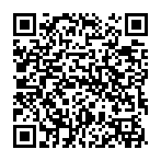 C&oacute;digo QR con el enlace al titular 'Robin Hood', comprar en los barrios para poner fin a la desigualdad en la ciudad