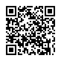 Código QR con el enlace al titular El verano ya estÃ¡ aquÃ­... de vuelta