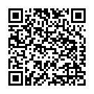 C&oacute;digo QR con el enlace al titular Los retornados desde el extranjero crecen un 56% en un quinquenio pero sigue siendo Â«muy reducidoÂ»
