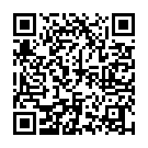C&oacute;digo QR con el enlace al titular El Musac custodiarÃ¡ 300 obras de 117 artistas de la ColecciÃ³n de Arte ContemporÃ¡neo de la Junta