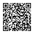 C&oacute;digo QR con el enlace al titular Siete ahogamientos en espacios acuÃ¡ticos de Castilla y LeÃ³n en los seis primeros meses