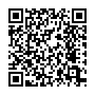 C&oacute;digo QR con el enlace al titular La Escuela Municipal de Salvamento inicia la campaÃ±a de prevenciÃ³n en las piscinas de LeÃ³n