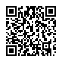 C&oacute;digo QR con el enlace al titular La capital se vende en Londres y BerlÃ­n como destino de primer orden para aprender espaÃ±ol