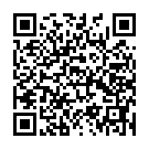 C&oacute;digo QR con el enlace al titular El ex primer ministro israelÃ­ Ehud Olmert sale de prisiÃ³n tras 16 meses en prisiÃ³n