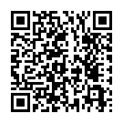 C&oacute;digo QR con el enlace al titular Claudia Schiffer, entre las famosas mÃ¡s elegantes de la semana