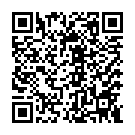 C&oacute;digo QR con el enlace al titular China lanzarÃ¡ hoy el nuevo cohete que usarÃ¡ para construir la estaciÃ³n espacial