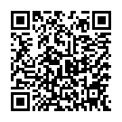 C&oacute;digo QR con el enlace al titular Un tiroteo en una discoteca de Arkansas acaba con 28 heridos