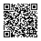 C&oacute;digo QR con el enlace al titular Ikea no solo quiere decorar tu casa