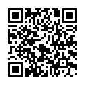 C&oacute;digo QR con el enlace al titular Freno a la plaga del acoso digital