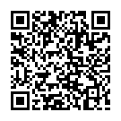 C&oacute;digo QR con el enlace al titular Valverde es operado de sus fracturas y se perderÃ¡ la temporada