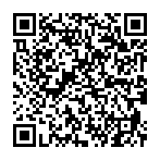 Código QR con el enlace al titular Detenido por conducir cuadruplicando la tasa de alcoholemia y sin un neumÃ¡tico