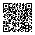 Código QR con el enlace al titular Ante un secuestro virtual... Â¡cuelgue!