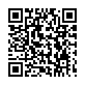 C&oacute;digo QR con el enlace al titular Propina una brutal paliza con un bastÃ³n a un vecino y se enfrenta a 40 meses de prisiÃ³n