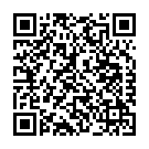 C&oacute;digo QR con el enlace al titular El Club Ritmo sabe a oro