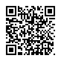 C&oacute;digo QR con el enlace al titular Una avalancha acabÃ³ con la vida de Zerain y GalvÃ¡n