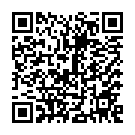 C&oacute;digo QR con el enlace al titular El balance de vÃ­ctimas del atentado de Damasco sube a 18 muertos