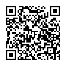 C&oacute;digo QR con el enlace al titular Mir exhibe poderÃ­o y RamÃ­rez se estrena en el podio